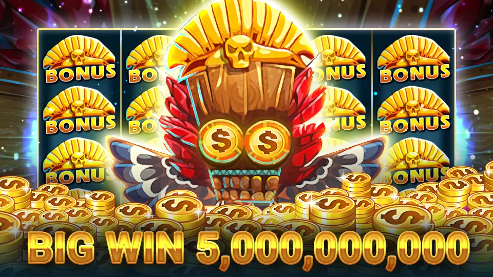 Biểu tượng cookie hiệu suất giúp cải thiện trang web choangclub