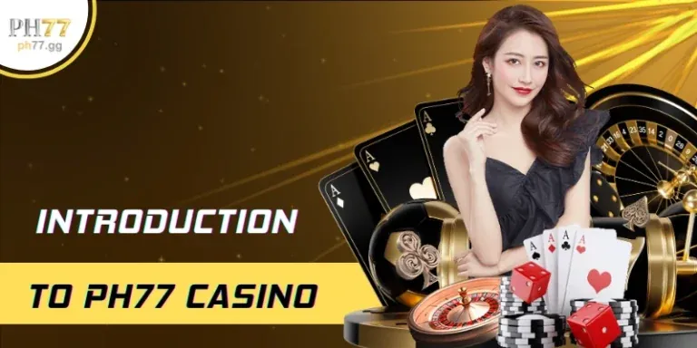Kho game nổ hũ đa dạng với đồ họa sống động tại choangclub