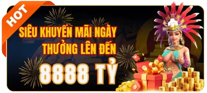 Hoàn Trả Tiền Cược Nổ Hũ