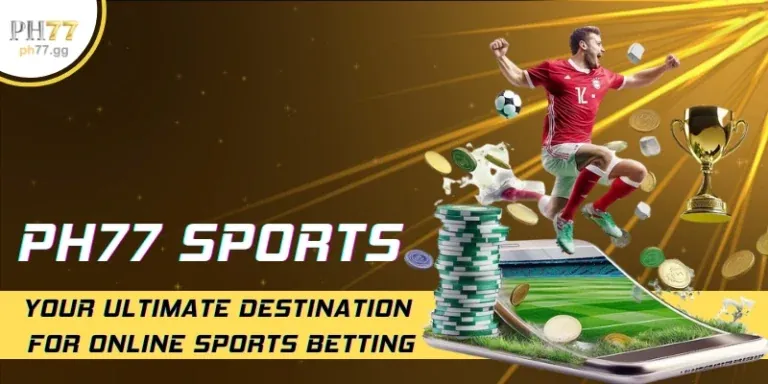 Game bài 3D và bắn cá giải trí tại choangclub