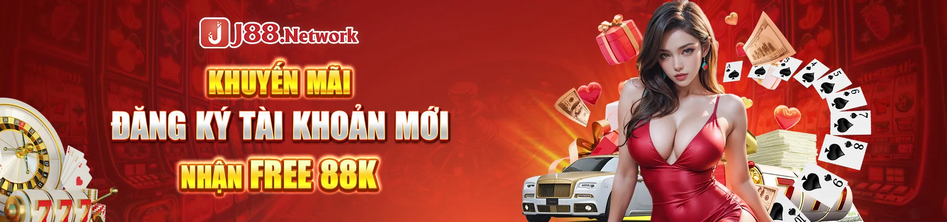 Hình ảnh banner kêu gọi hành động tham gia Choangclub link vào