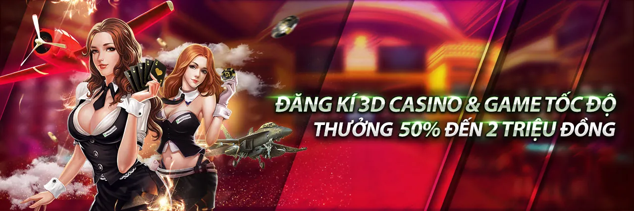 Ứng dụng choangclub link vào trên điện thoại