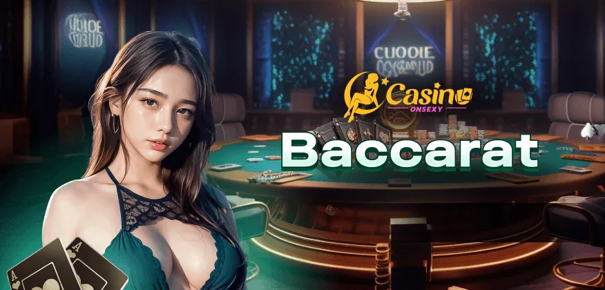Hướng dẫn truy cập choangclub link vào an toàn