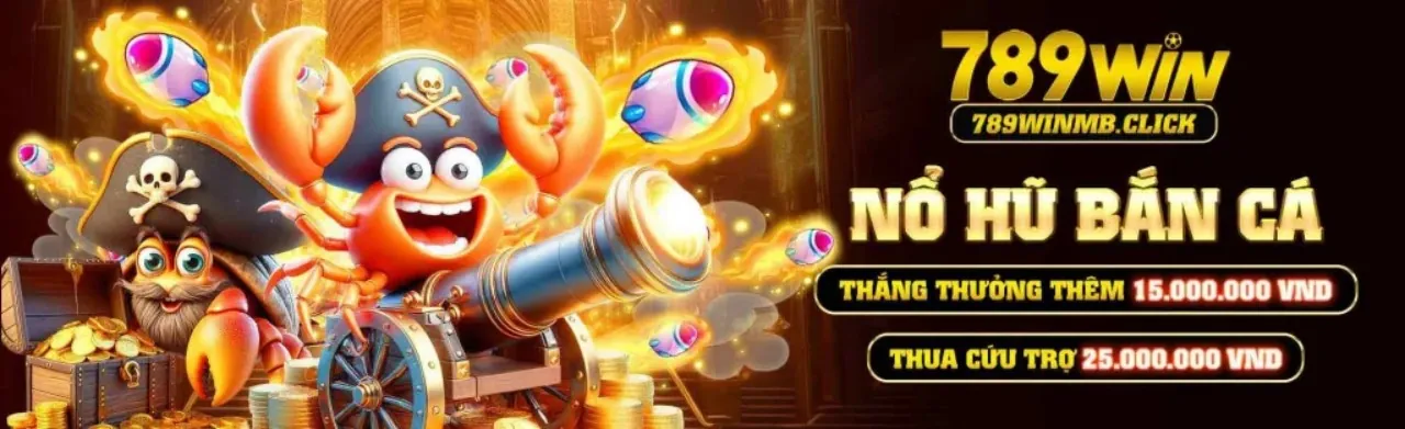 Hướng dẫn truy cập choangclub an toàn