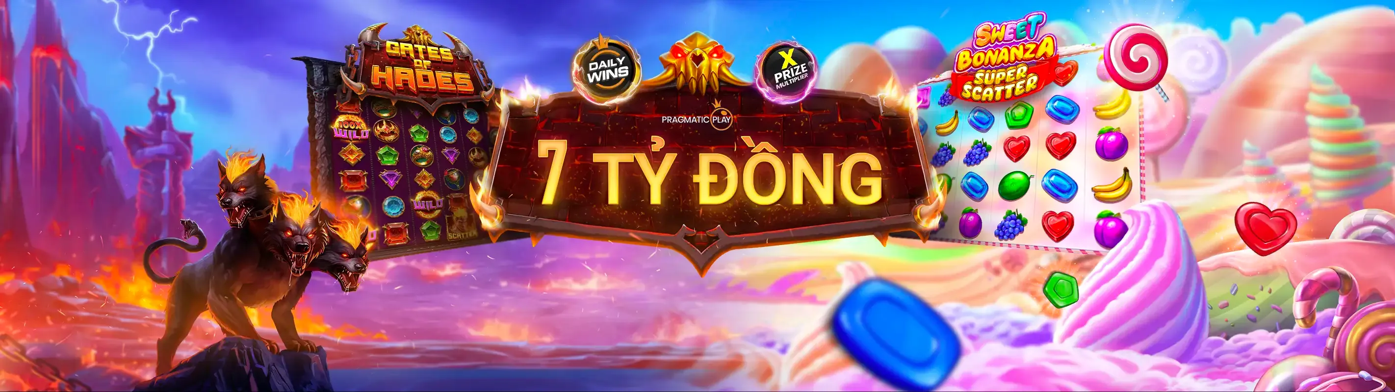 Giao diện đăng nhập choangclub link vào an toàn và hiện đại