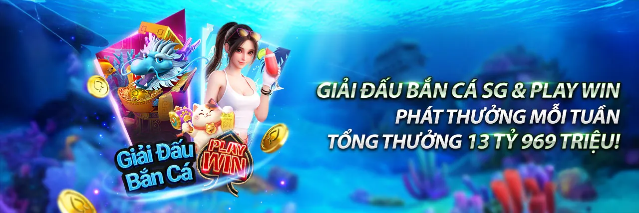 Đá gà trực tuyến Choangclub - Trận đấu kịch tính