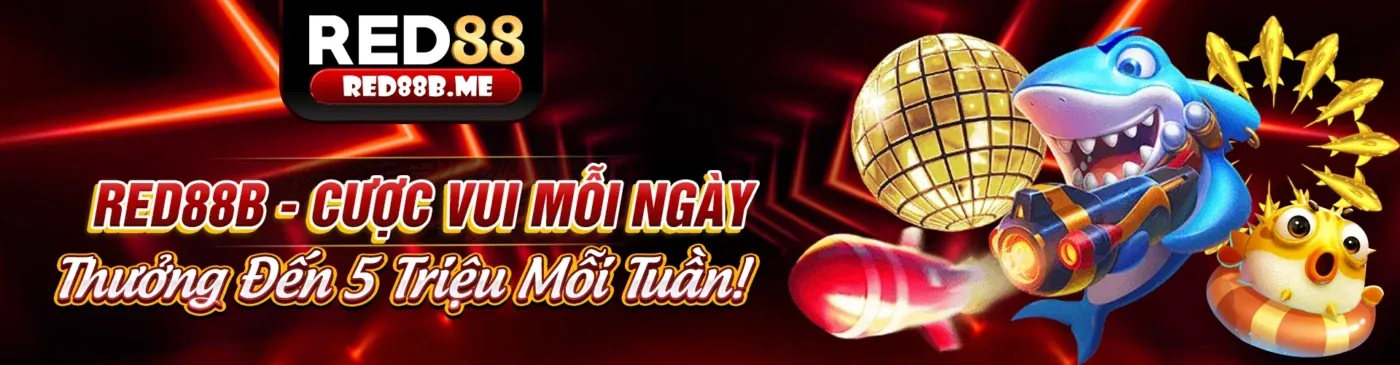 Tổng quan về Choangclub – Nền tảng cá cược trực tuyến hàng đầu