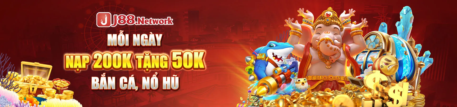 Giao diện chính choangclub link vào 2026 với các trò chơi cá cược thể thao và casino trực tuyến