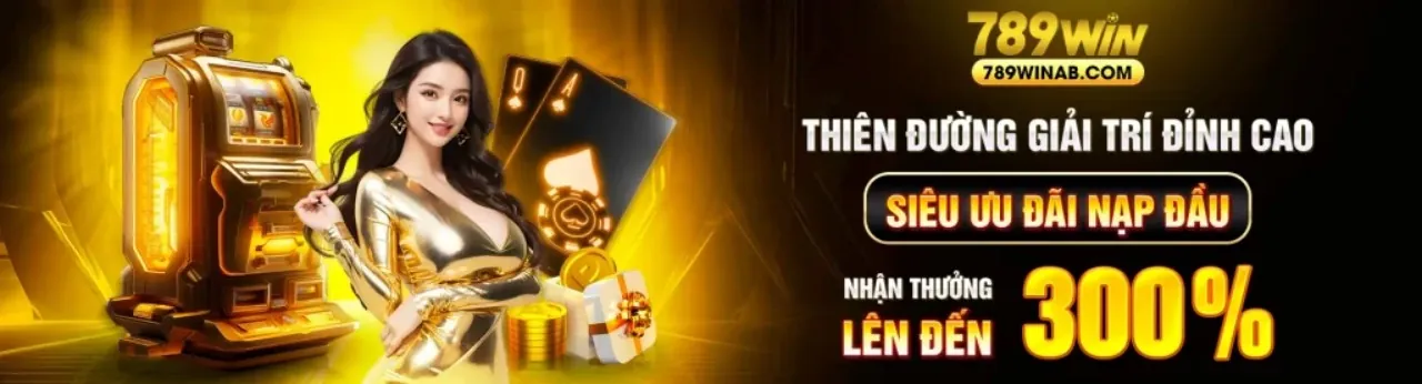 Khuyến mãi bắn cá hấp dẫn