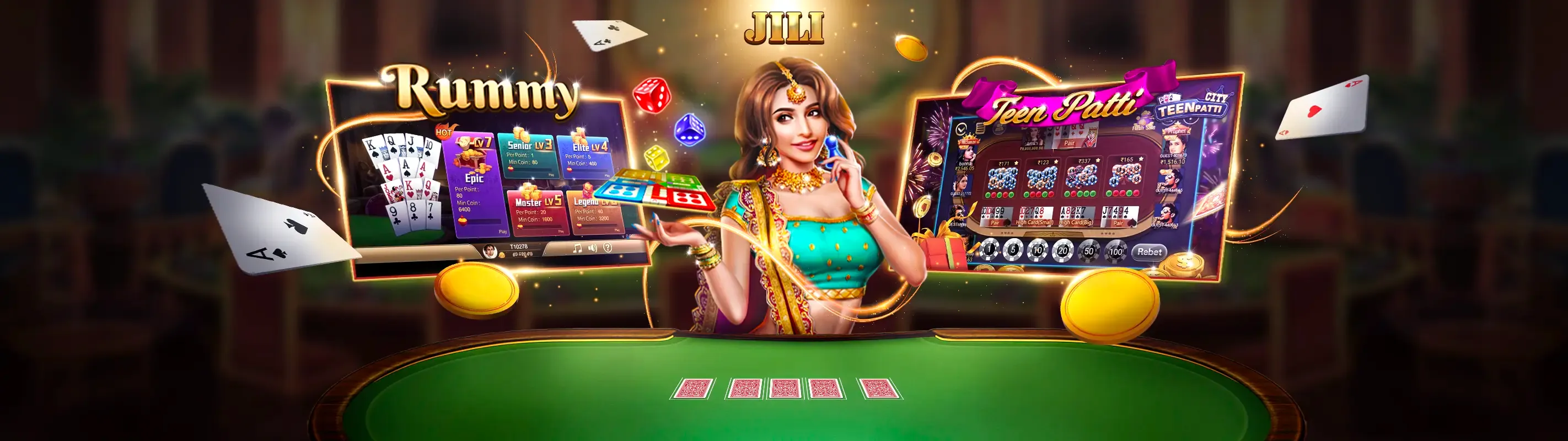 Giao diện Choangclub link vào an toàn với màu xanh lá cây chủ đạo