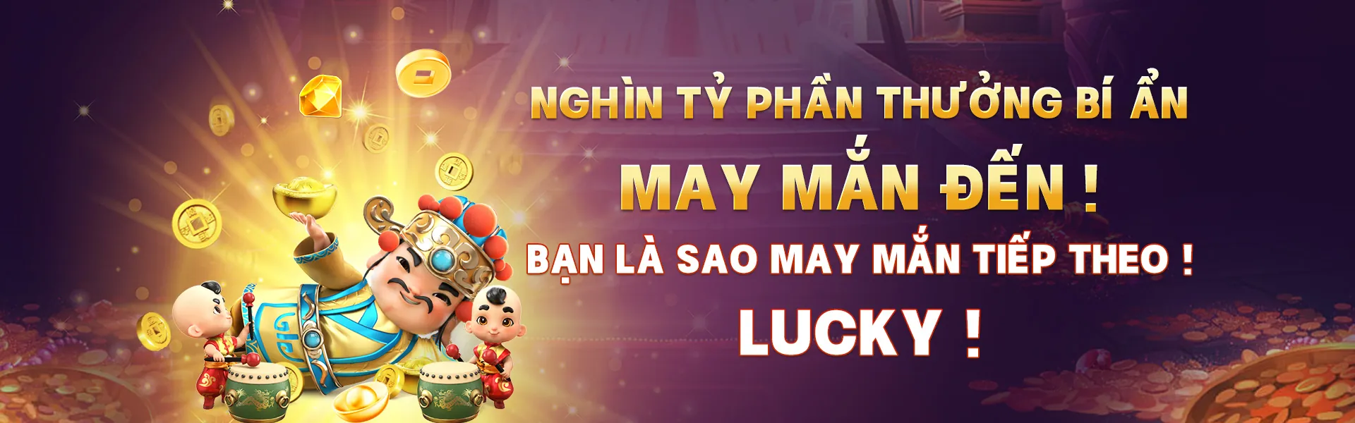 Giải pháp truy cập choangclub khi liên kết bị lỗi