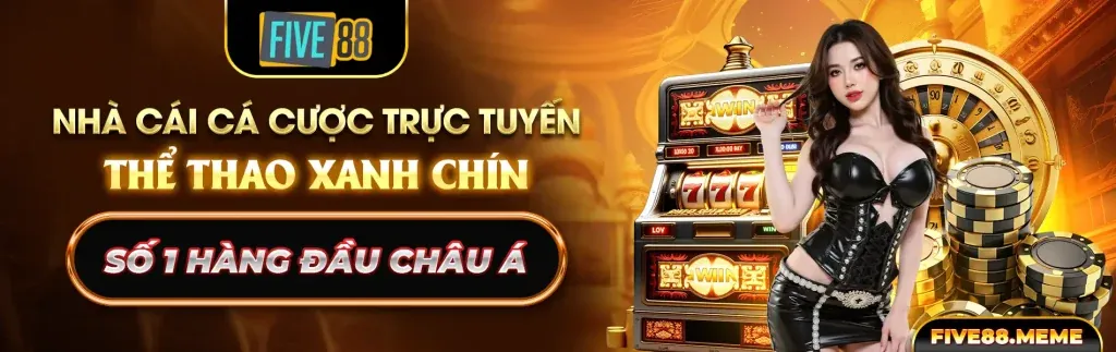 Thế giới Nổ Hũ đỉnh cao tại Choangclub 2026