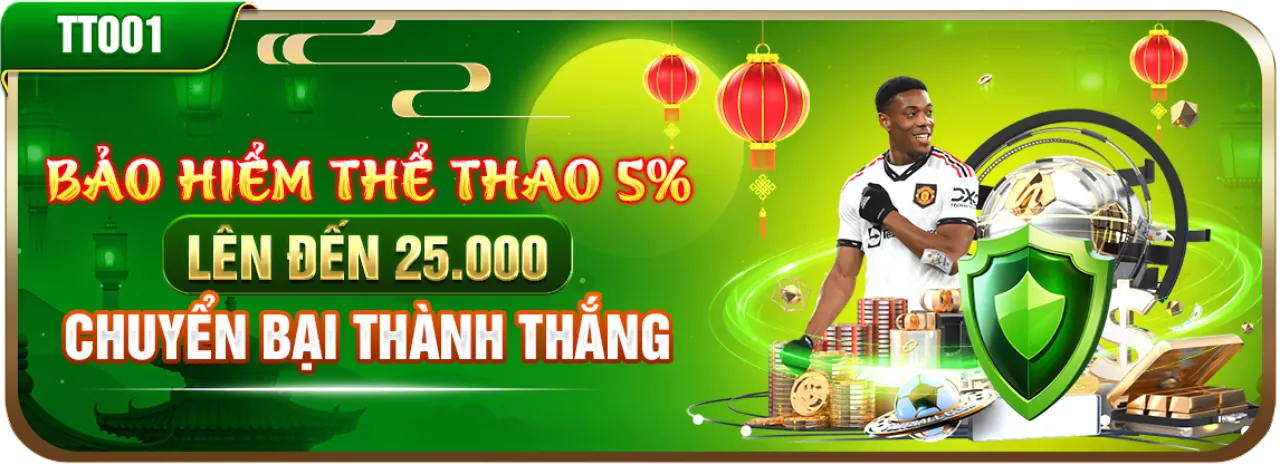 Các tính năng nổi bật của ứng dụng choangclub