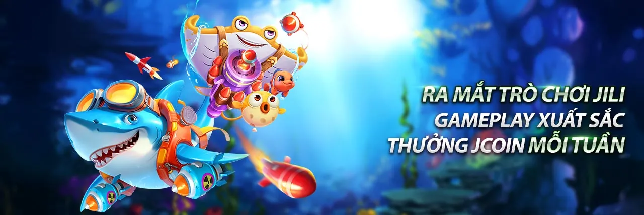 Hình ảnh banner trang tin tức Choangclub