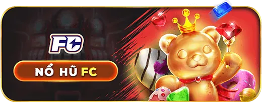 Khuyến mãi và ưu đãi độc quyền từ choangclub