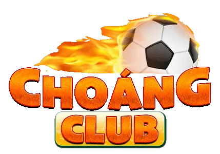 choangclub link vào