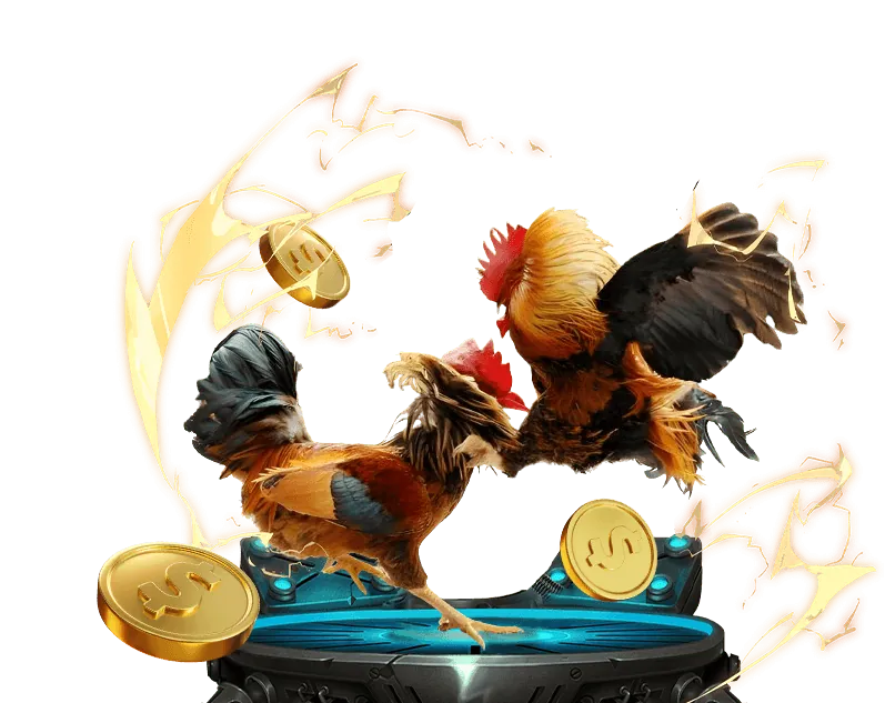 Hình ảnh mẹo cá cược và chiến thuật chơi game
