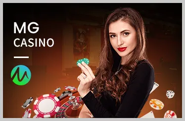 Nổ Hũ 3D tại Choangclub
