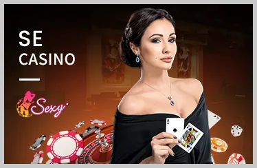 Jackpot Lũy Tiến tại Choangclub