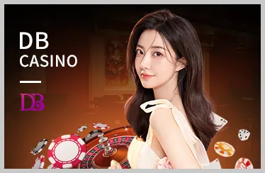 Video Slots Hiện Đại tại Choangclub