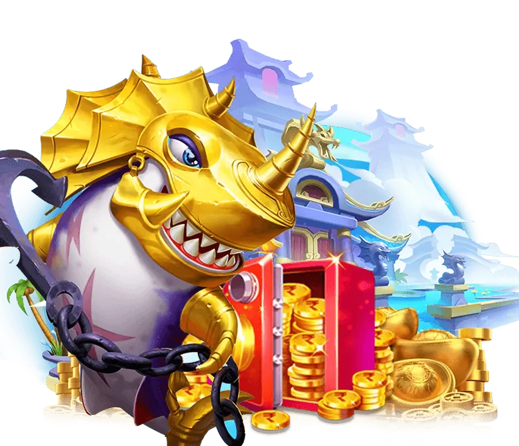 Trải nghiệm Casino trực tuyến chân thực với dealer người thật
