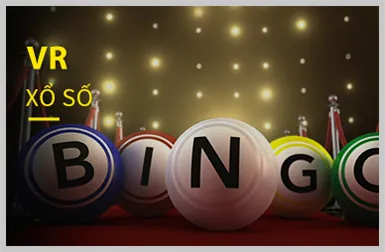 Cách nhanh chóng nhận choangclub 访问链接 và đăng ký