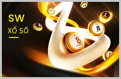 Cá cược thể thao trực tuyến tại choangclub