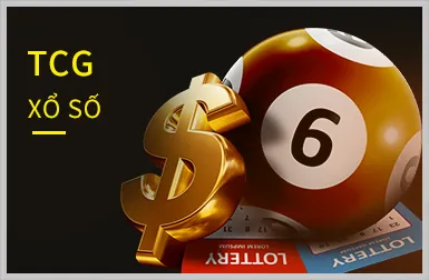 Các bước đăng ký tài khoản Choangclub link vào