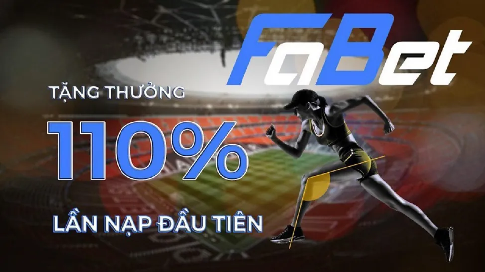 Hình ảnh minh họa hỗ trợ khách hàng và giải quyết tranh chấp tại Choangclub link vào