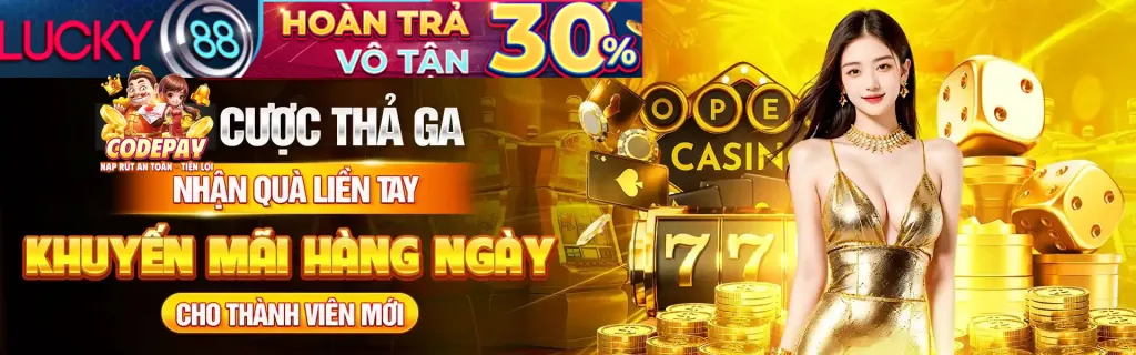 Hình ảnh minh họa các biện pháp bảo mật dữ liệu mạnh mẽ của choangclub link vào