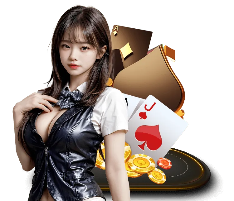 Trò chơi Bắn Cá đổi thưởng với đồ họa 3D sống động