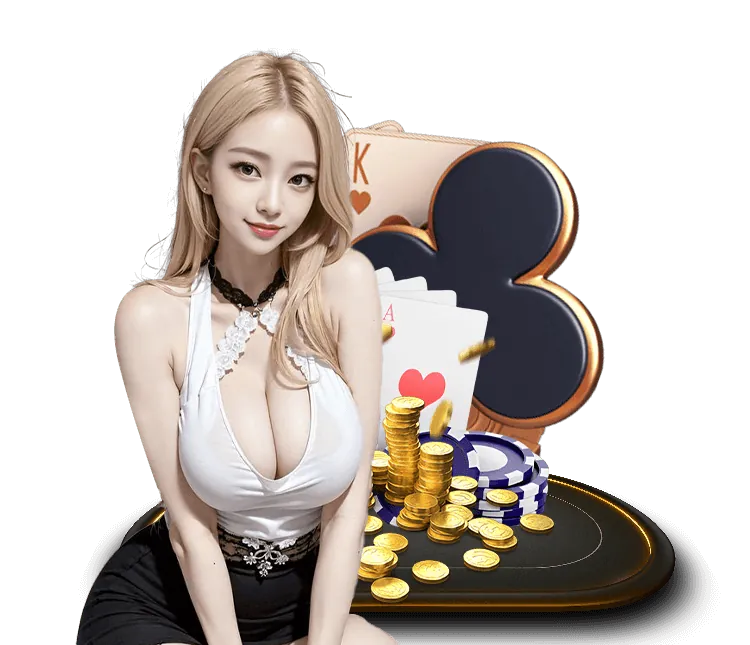 Hướng dẫn truy cập và tham gia Choangclub dễ dàng