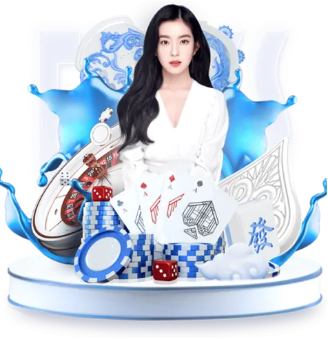 Kho game đa dạng tại choangclub