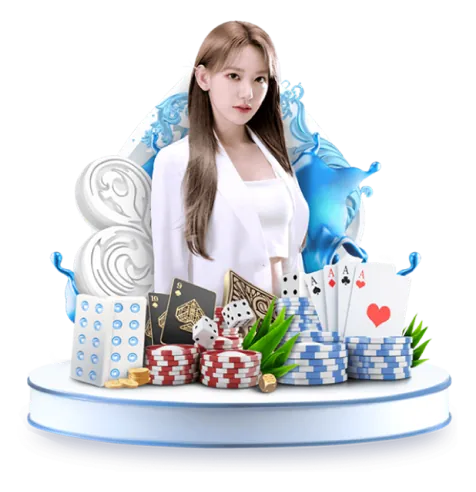 Truy cập trang web chính thức choangclub