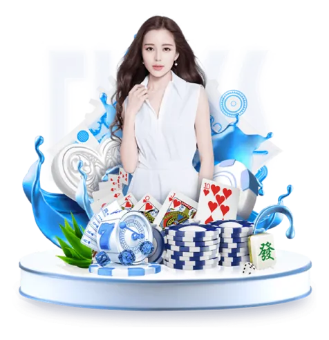 Khuyến mãi và ưu đãi hấp dẫn choangclub