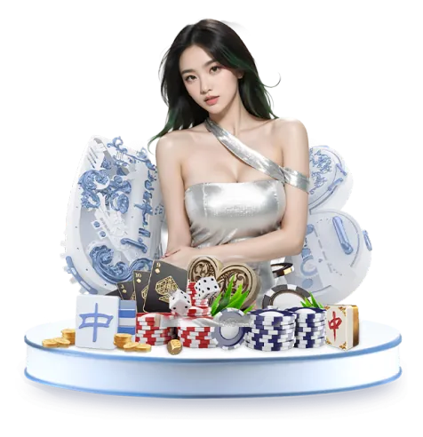 Hình ảnh tượng trưng cho cờ bạc có trách nhiệm tại choangclub link vào