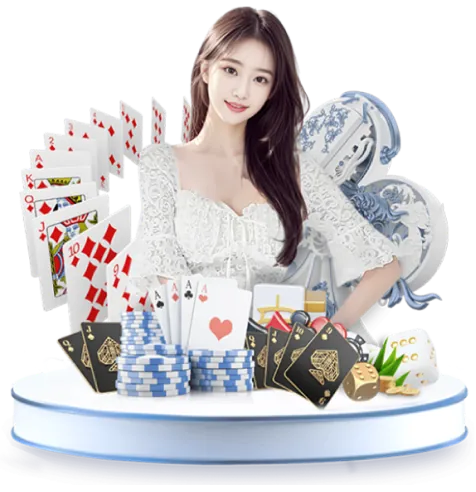 Nền tảng bảo mật an toàn choangclub